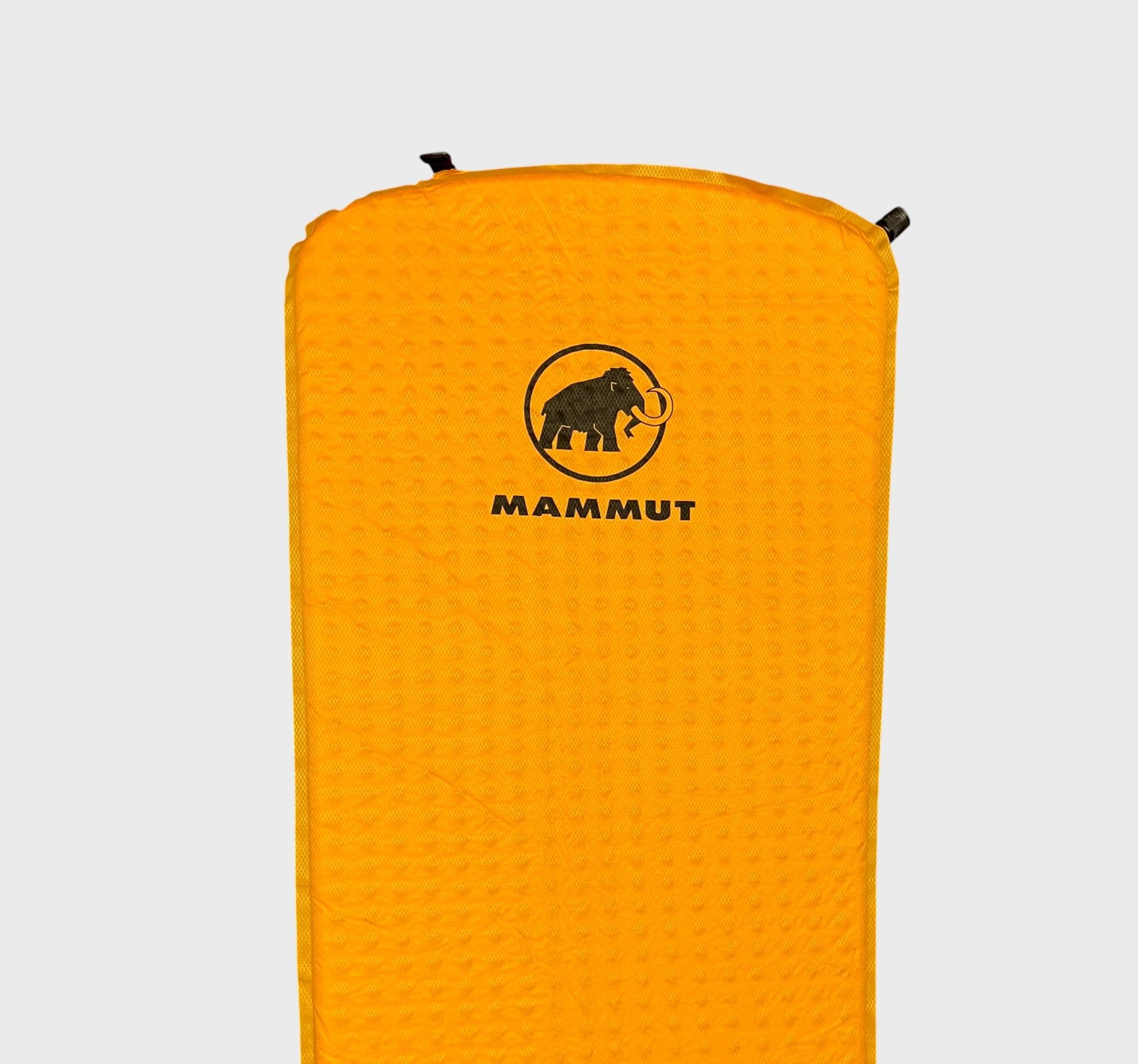 Light Mat makuualusta
