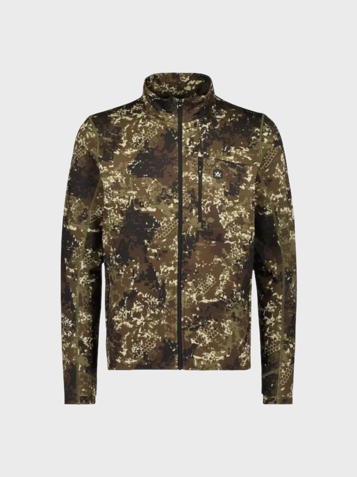 ThermoDry miesten metsästystakki