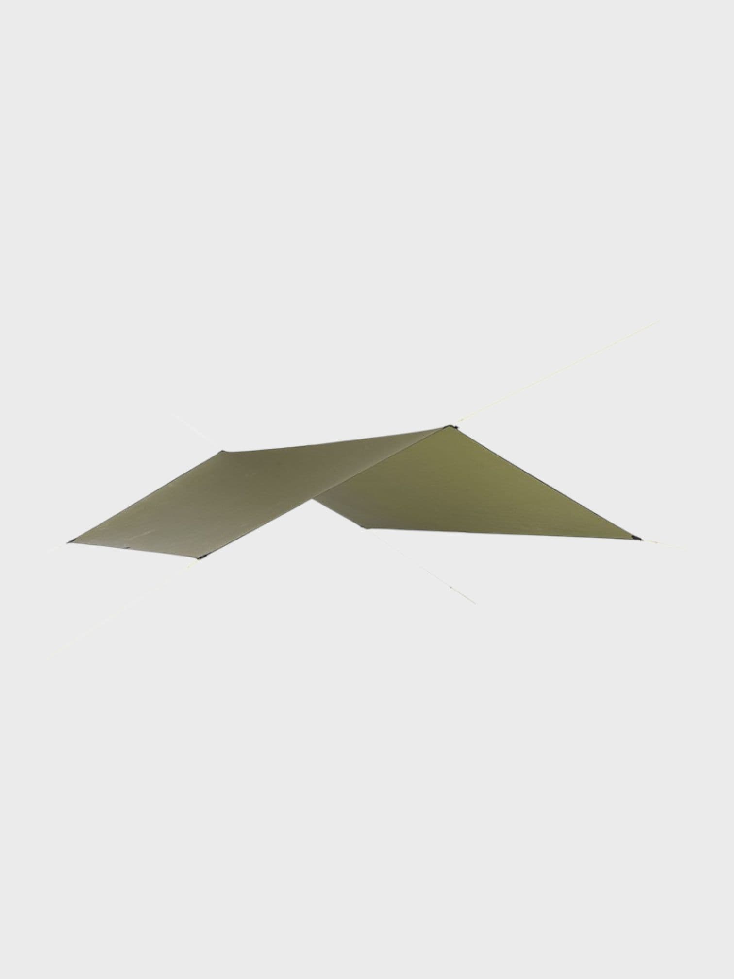 Bitihorn Tarp 3,5x2,9m -tarppi
