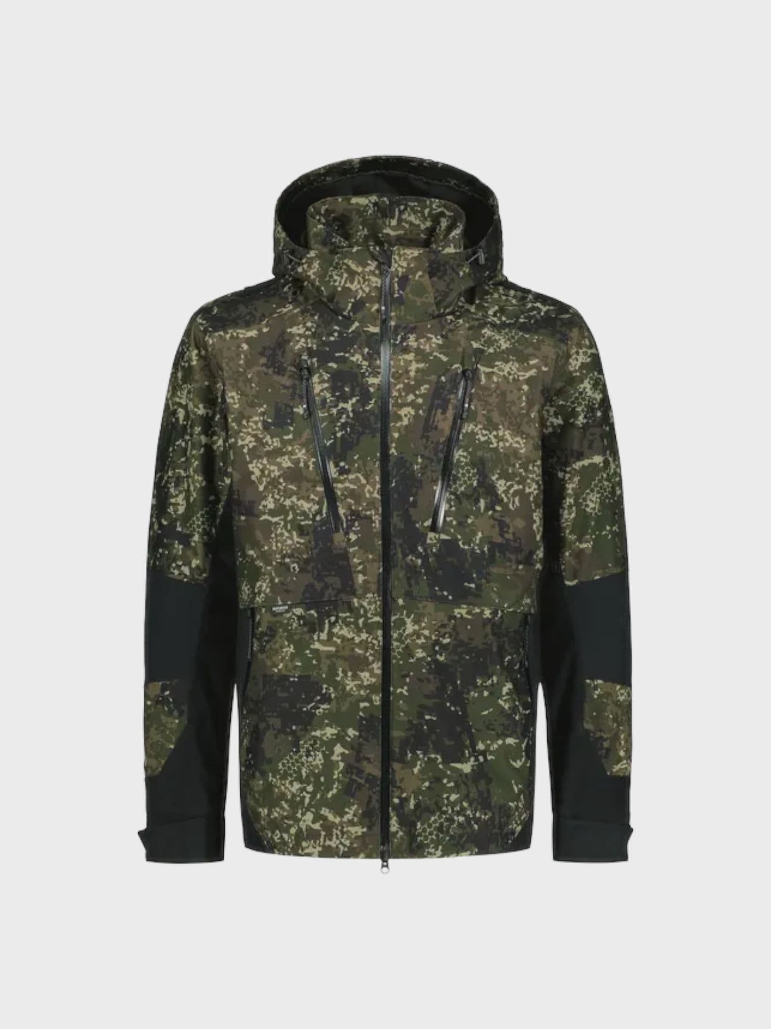 BlindTech Invinsible II