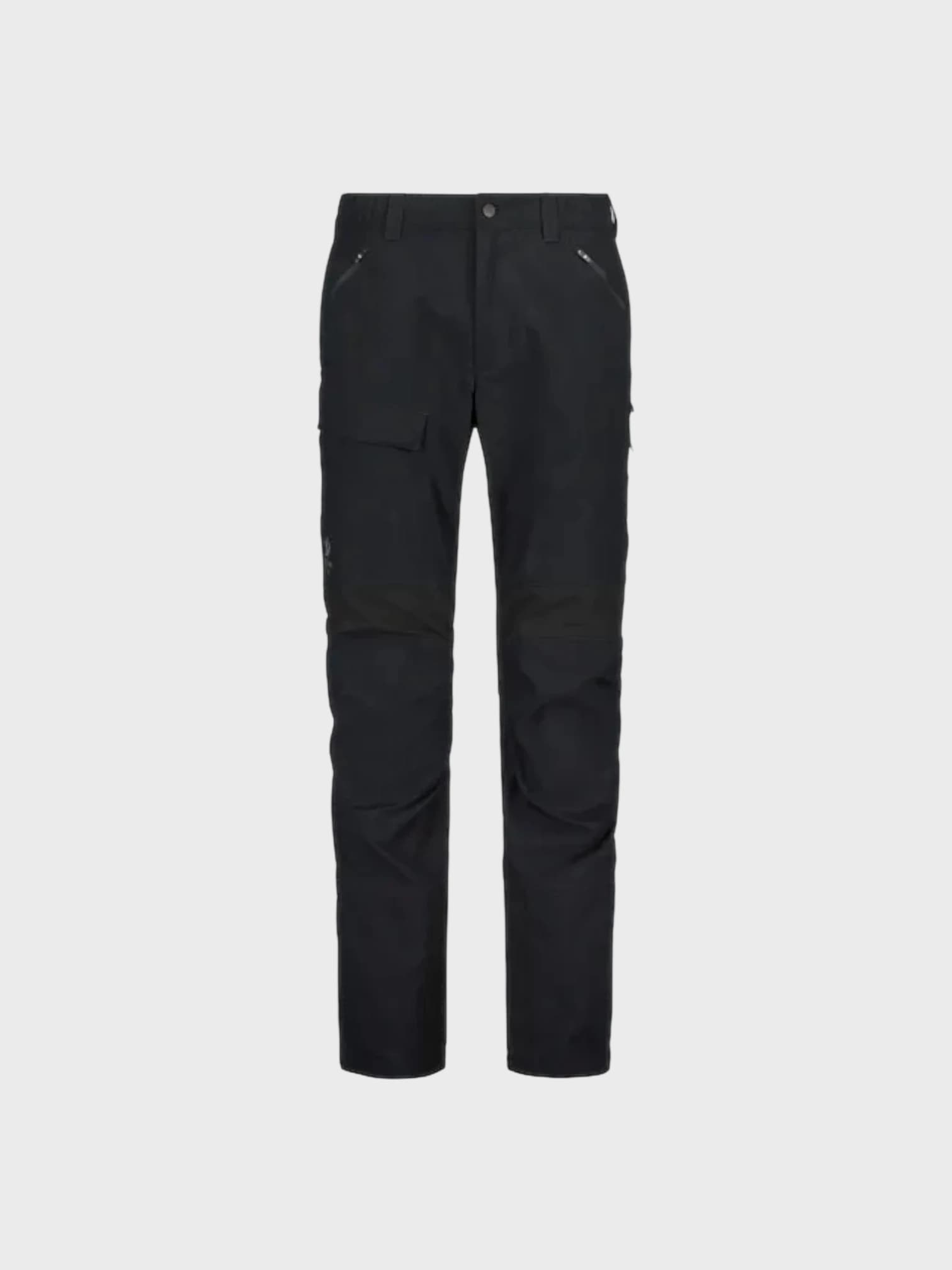 Durashield miesten ulkoiluhousut