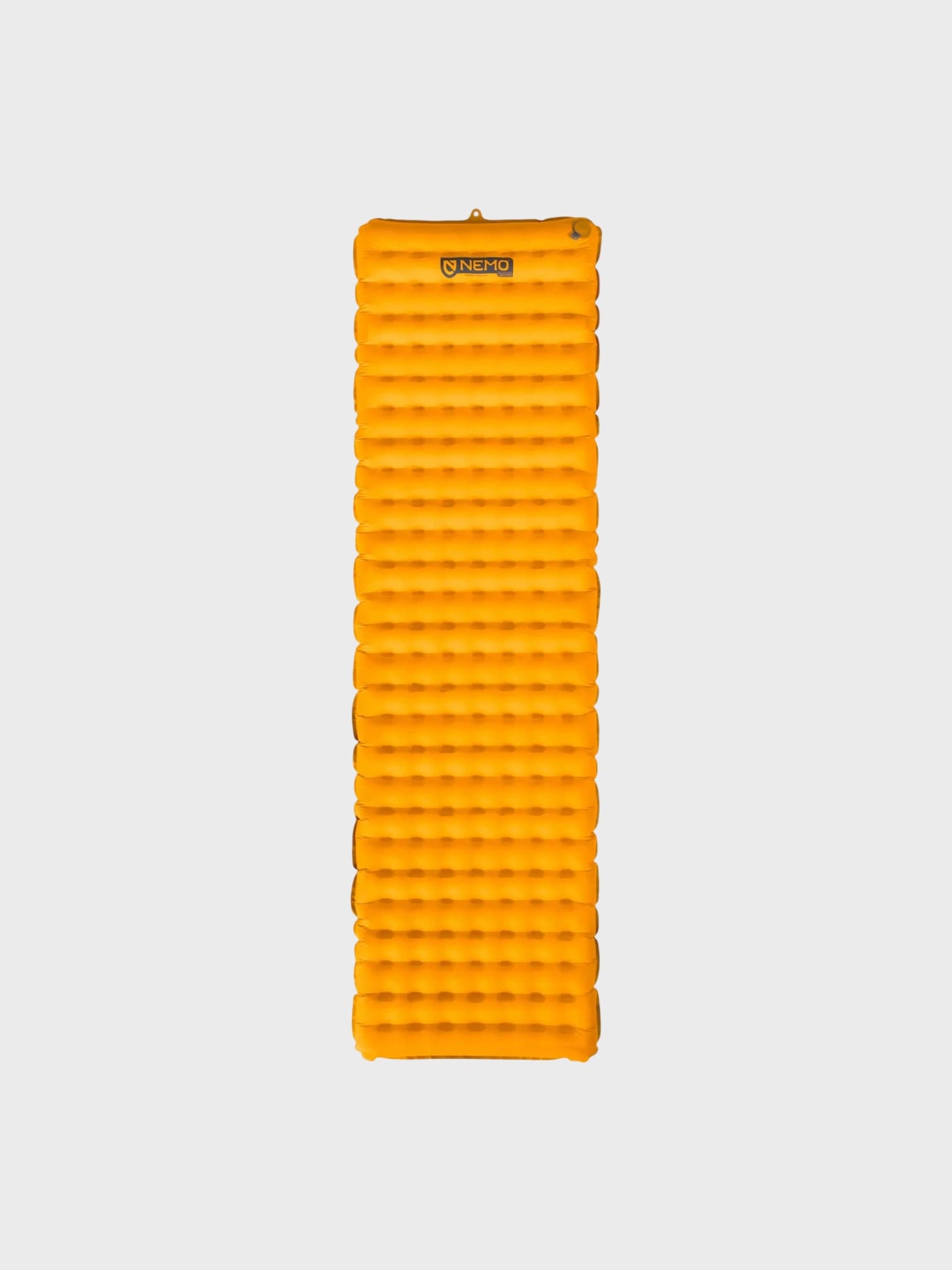 Tensor Regular ilmatäytettävä makuualusta