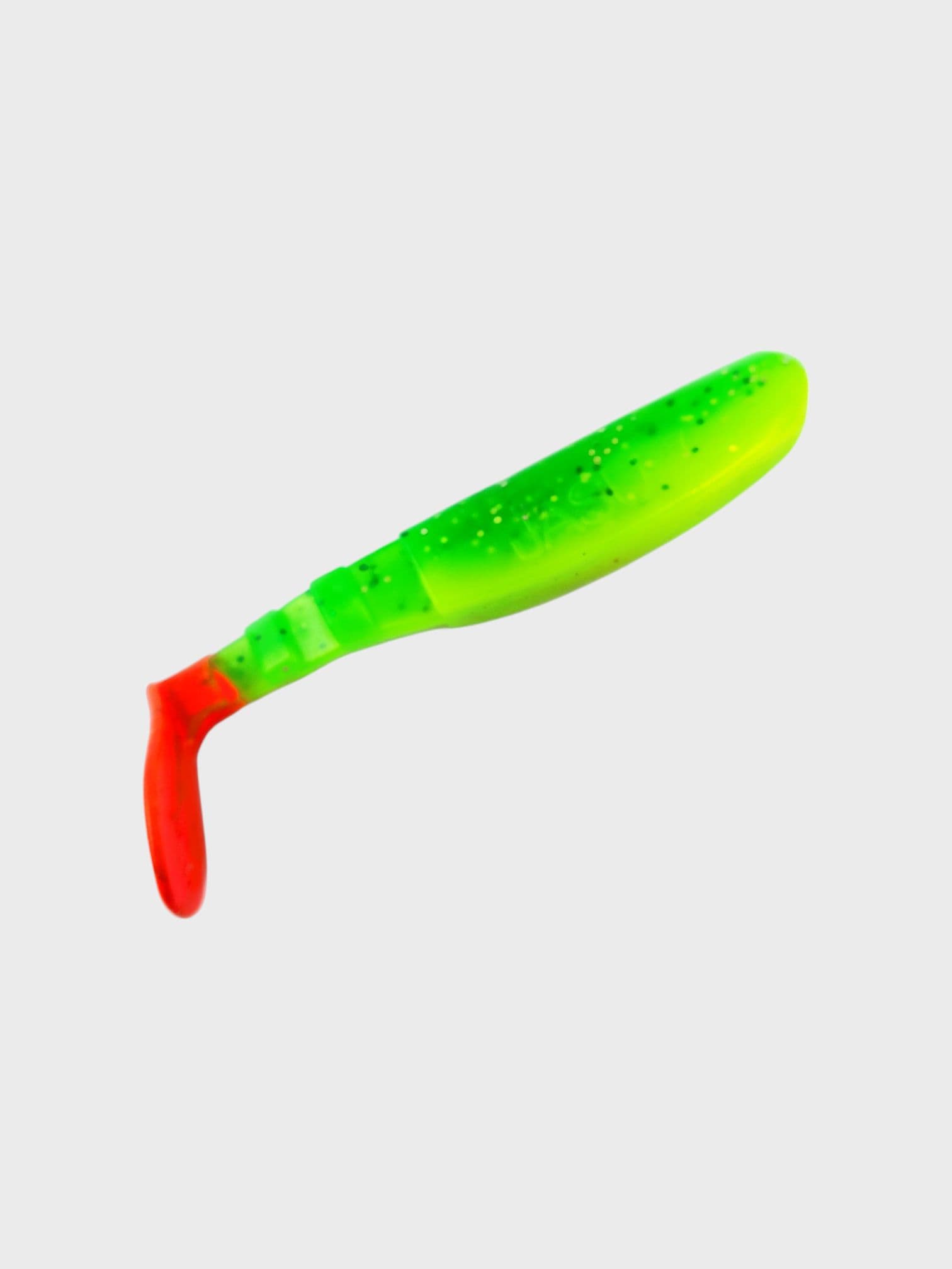 Ukko 3 cm jigi 5 pack