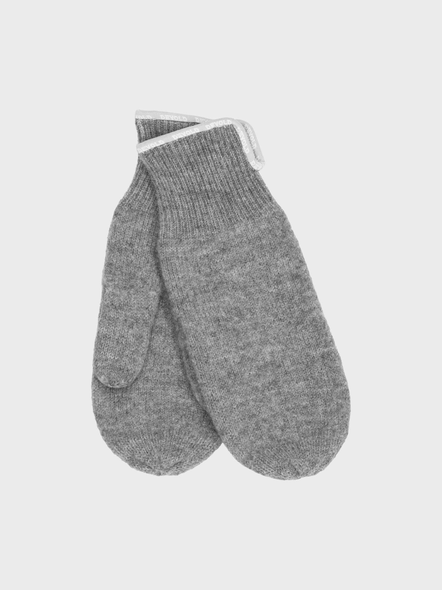 Mitten villalapaset