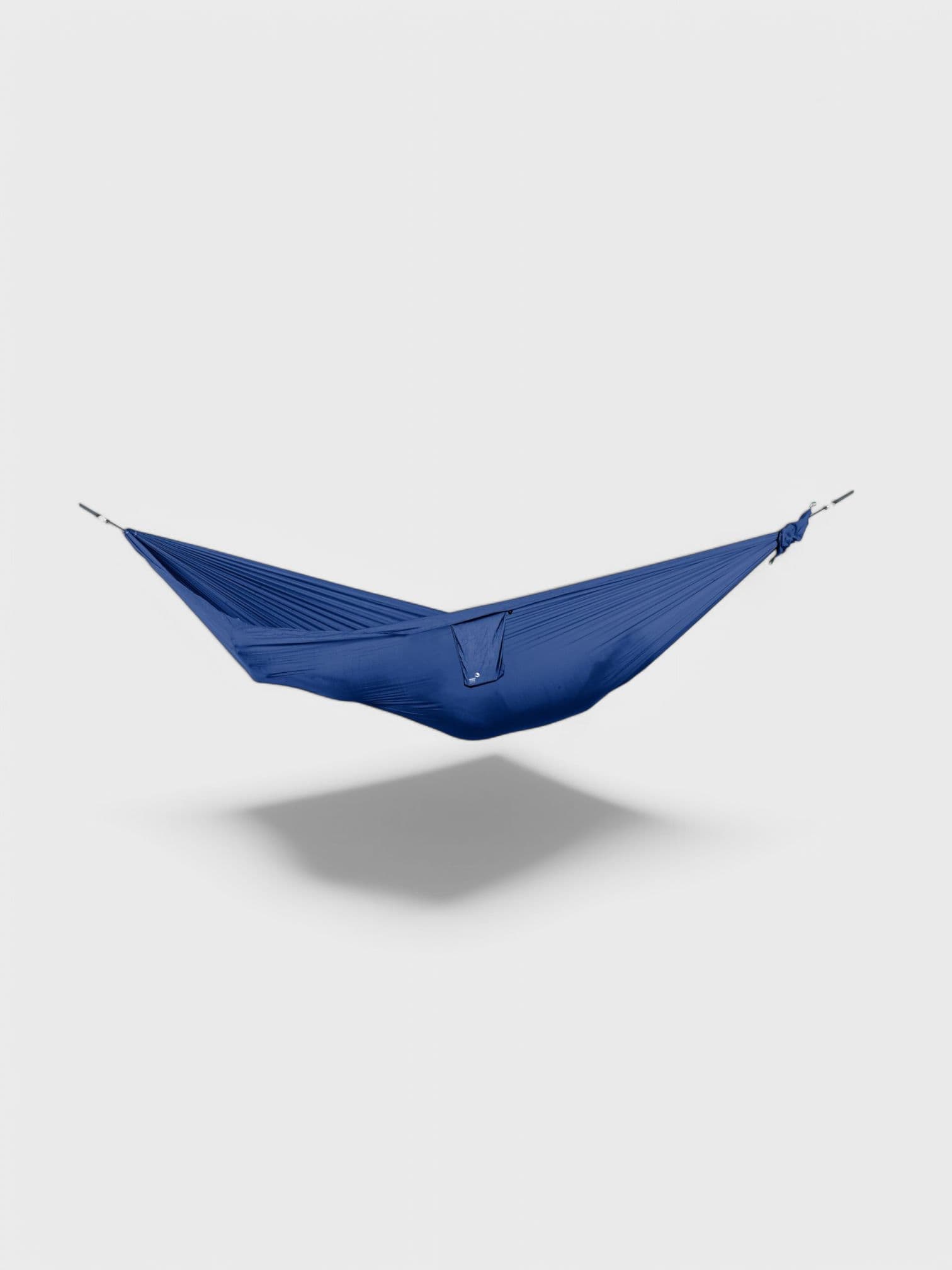 Compact Hammock