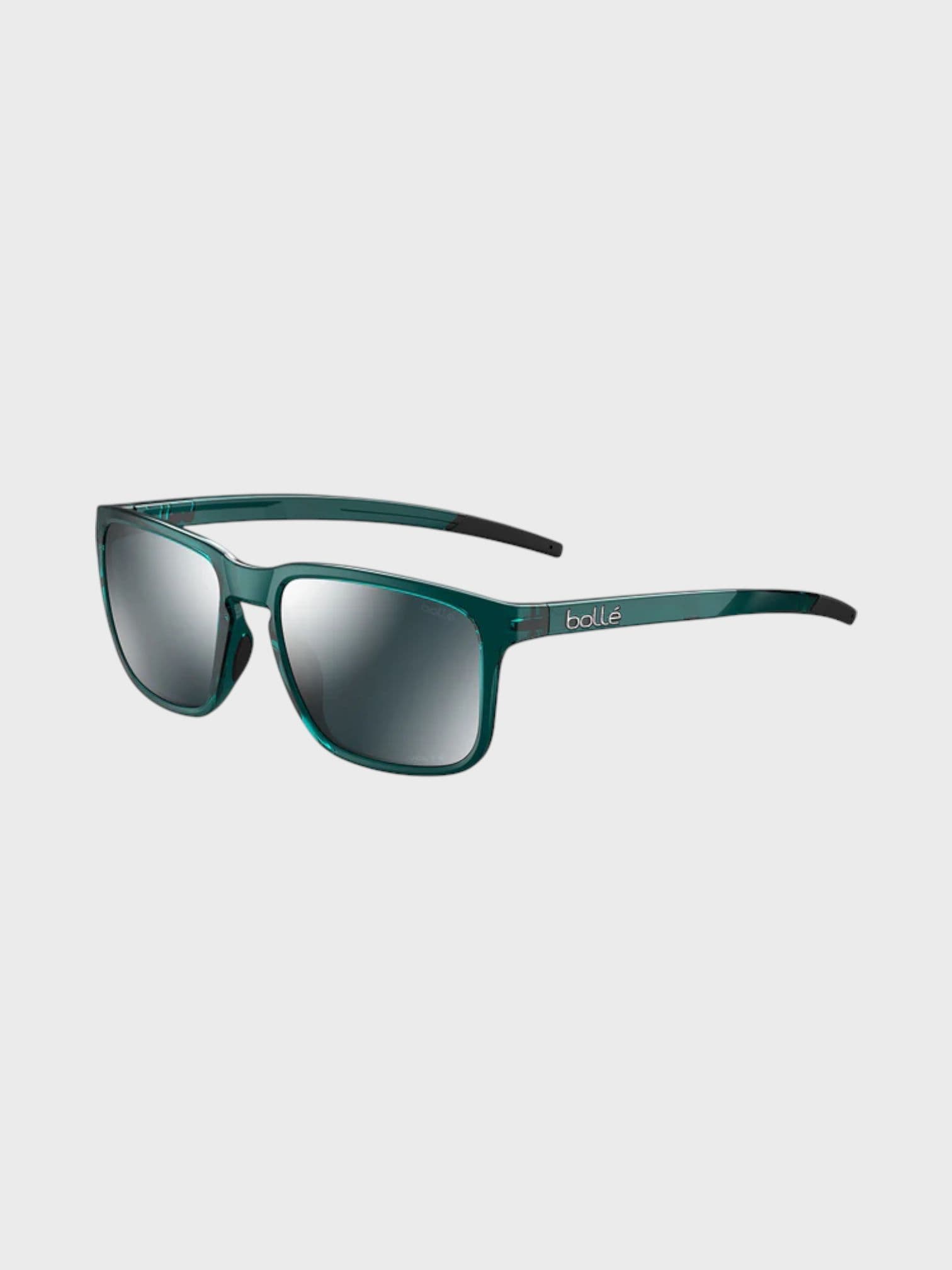 SCORE Teal Crystal polarisoidut aurinkolasit
