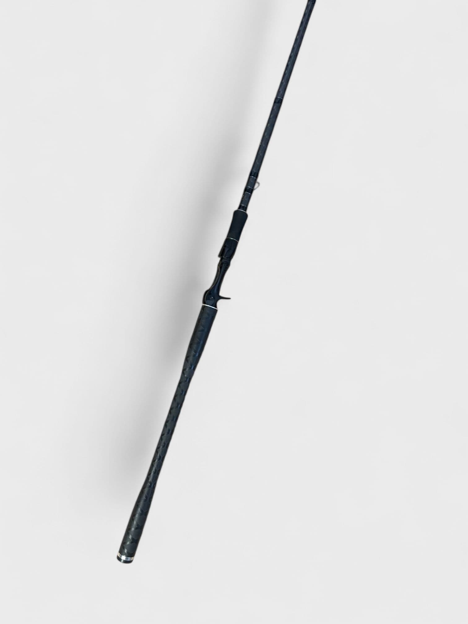 Lizzard X 8'6" 200g hyrräkelavapa