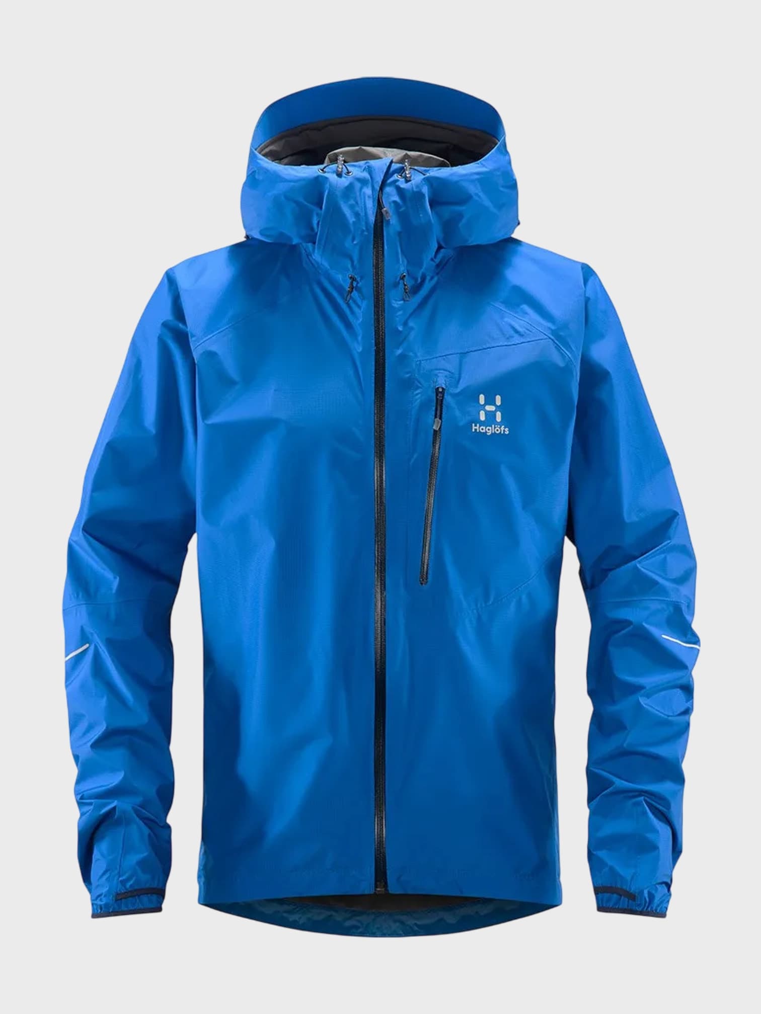 Storm Blue/Tarn Blue