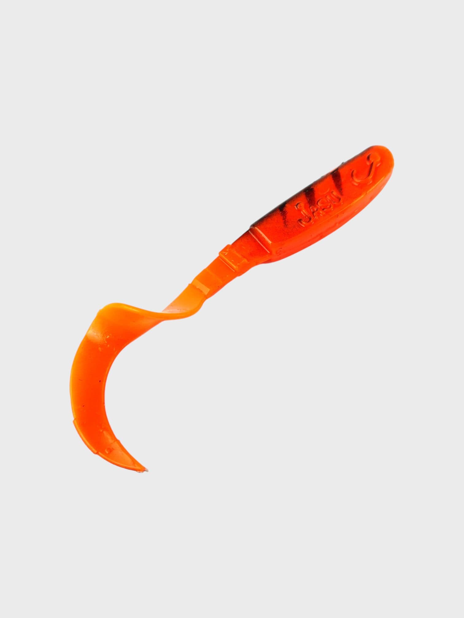 Sirppi 5 cm jigi 5 pack