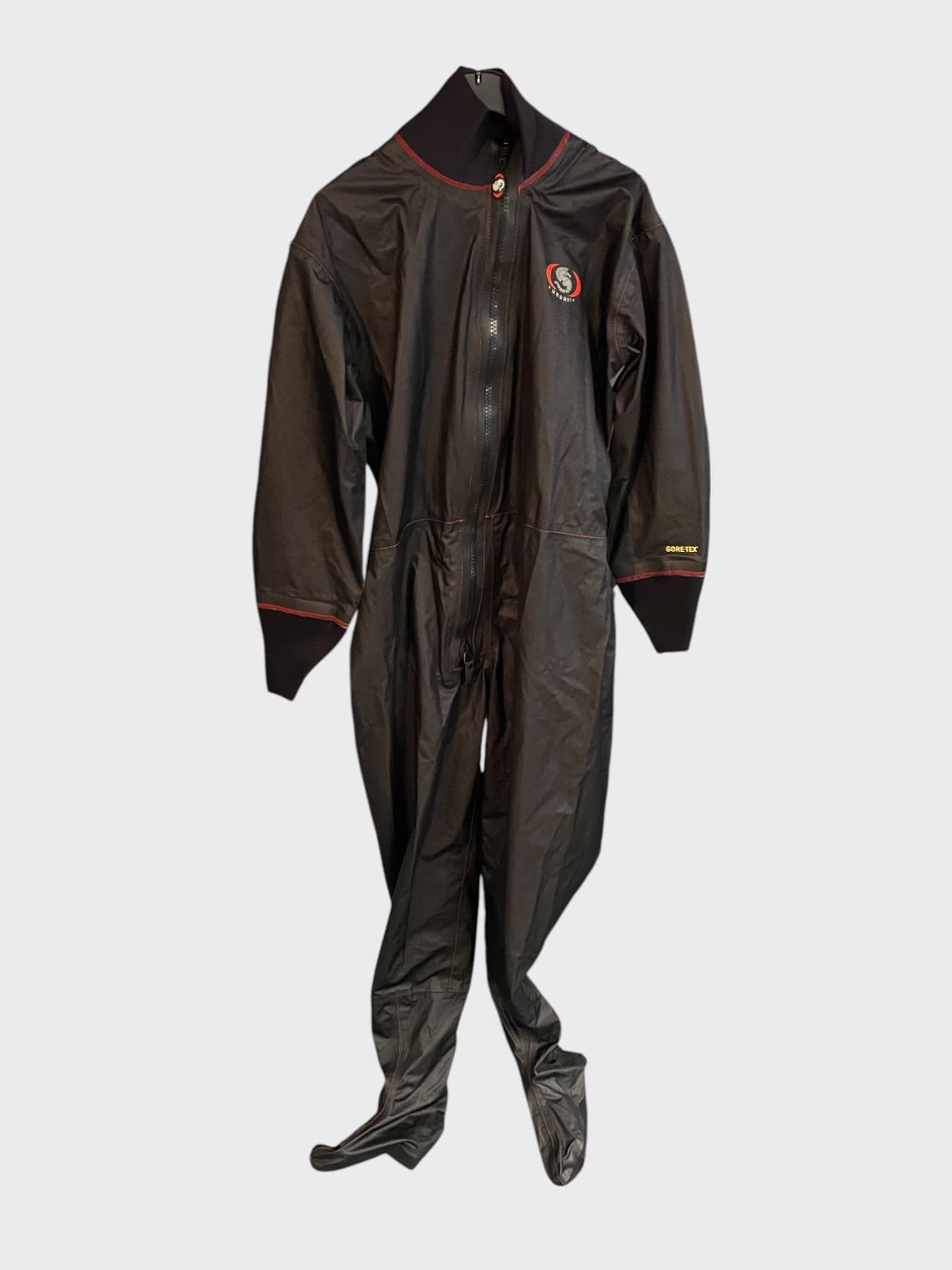 MPS 5113 multi purpose suit