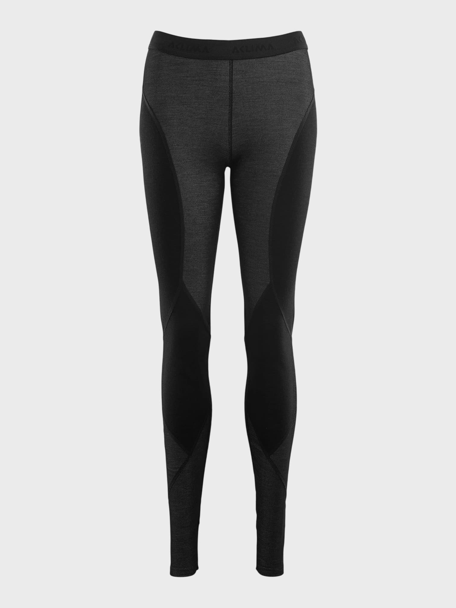 FlexWool naisten merinojuoksutrikoot