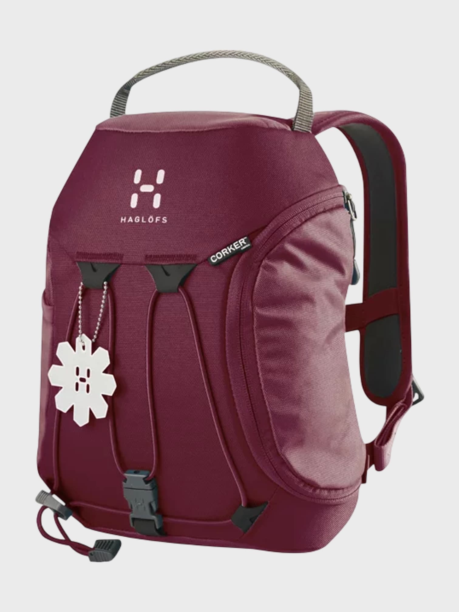 Aubergine