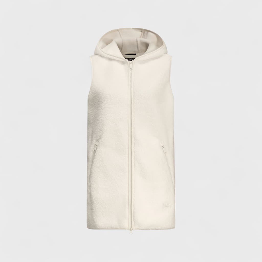 Cotton White