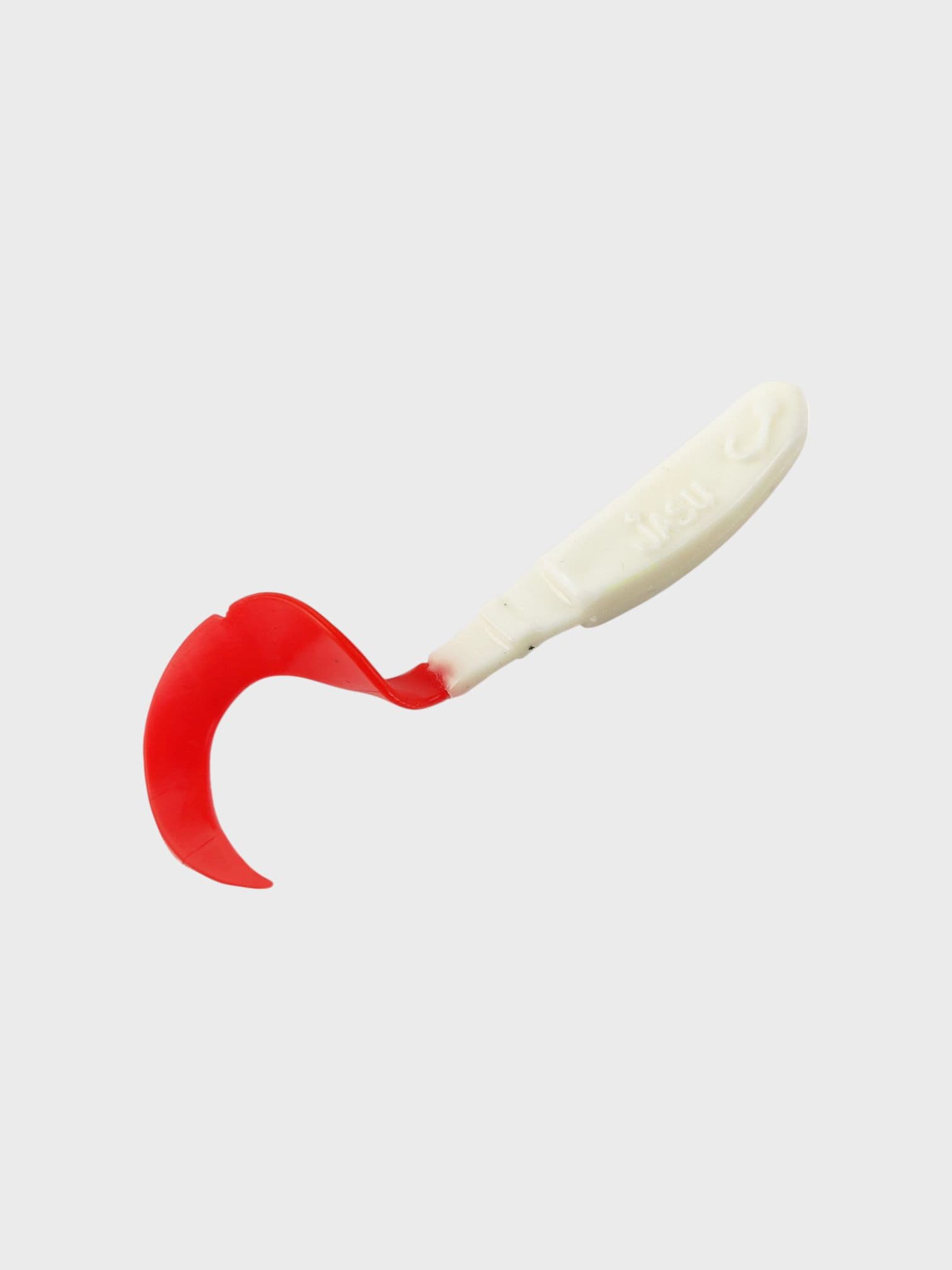 118