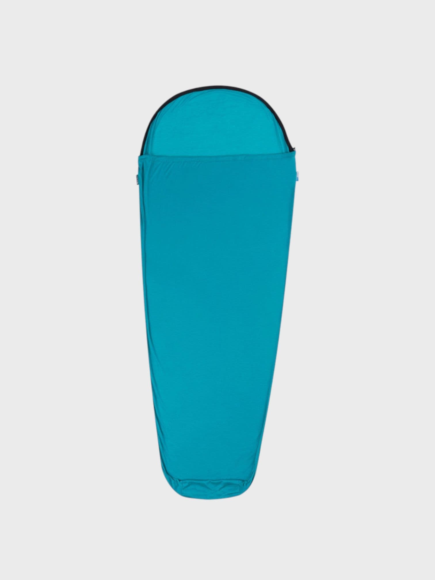 Coolmax Fabric Adaptor Regular -makuupussilakana