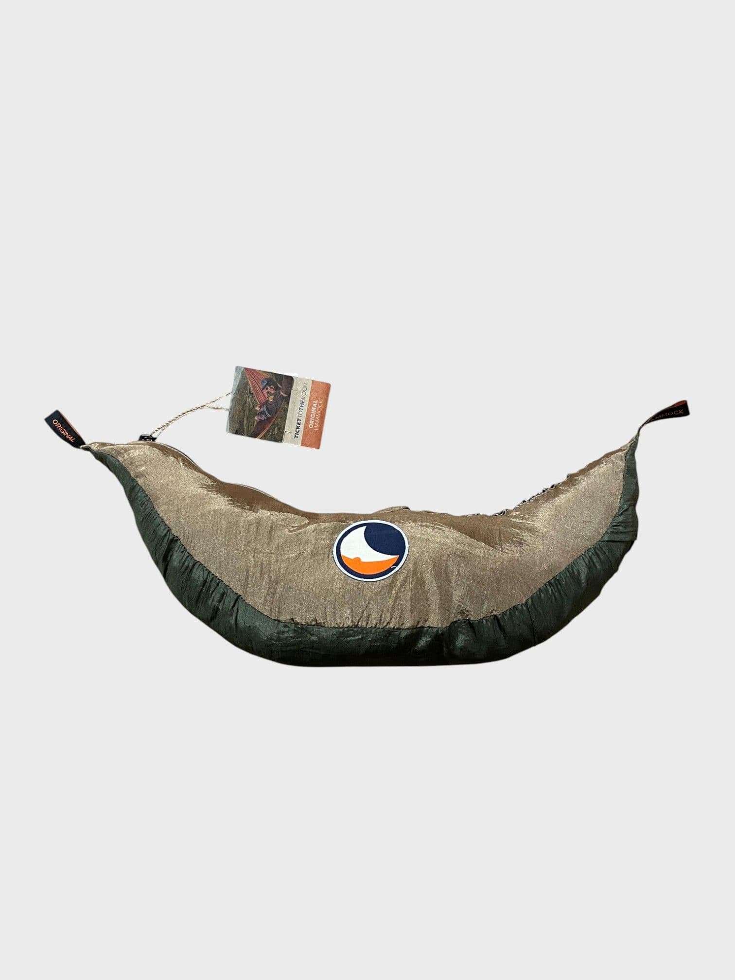Original Hammock
