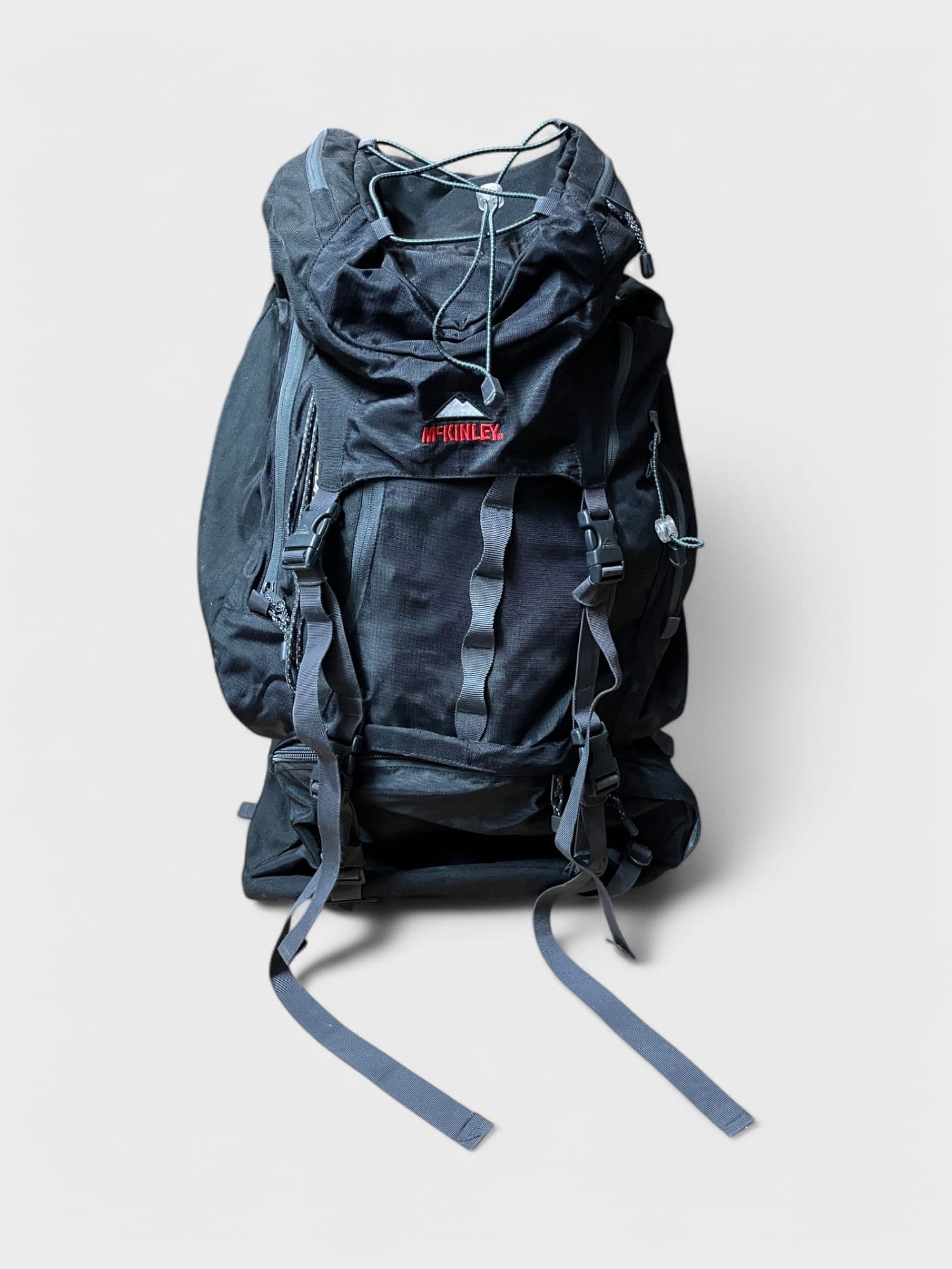 Grand Canyon 65l rinkka