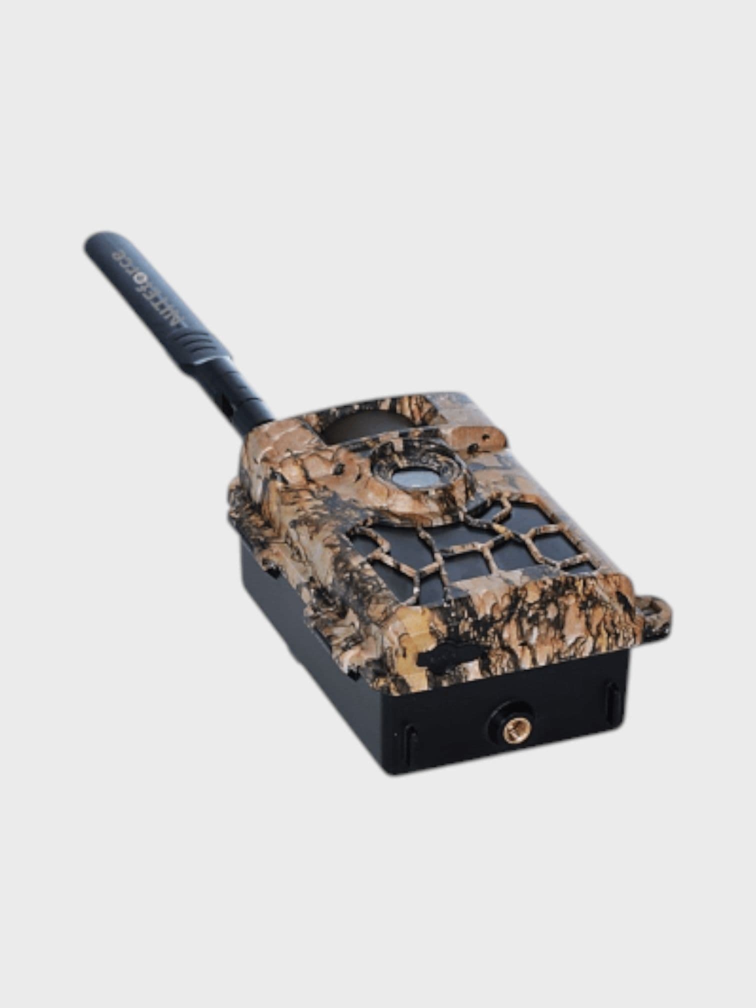 Stream LTE 4G riistakamera