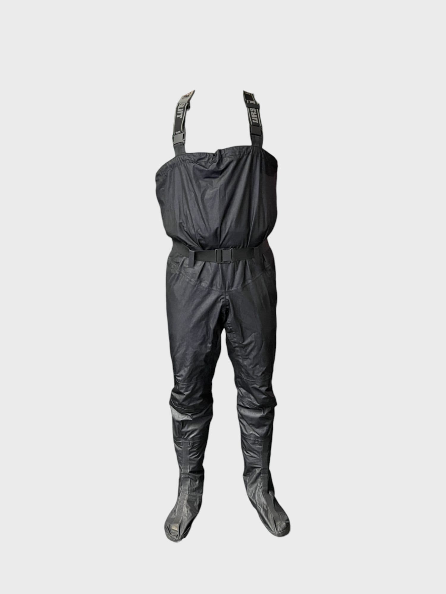 Kahluuhousut