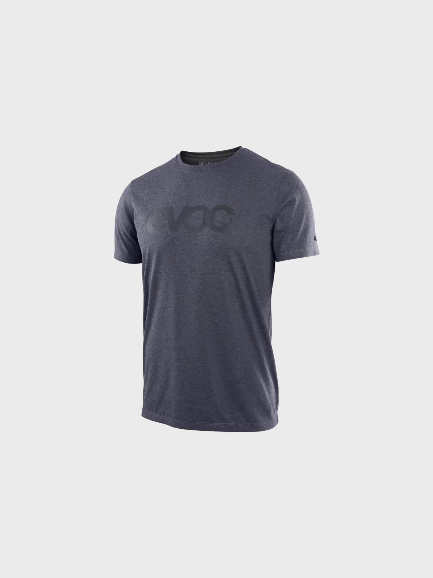 Evoc Dry naisten t-paita