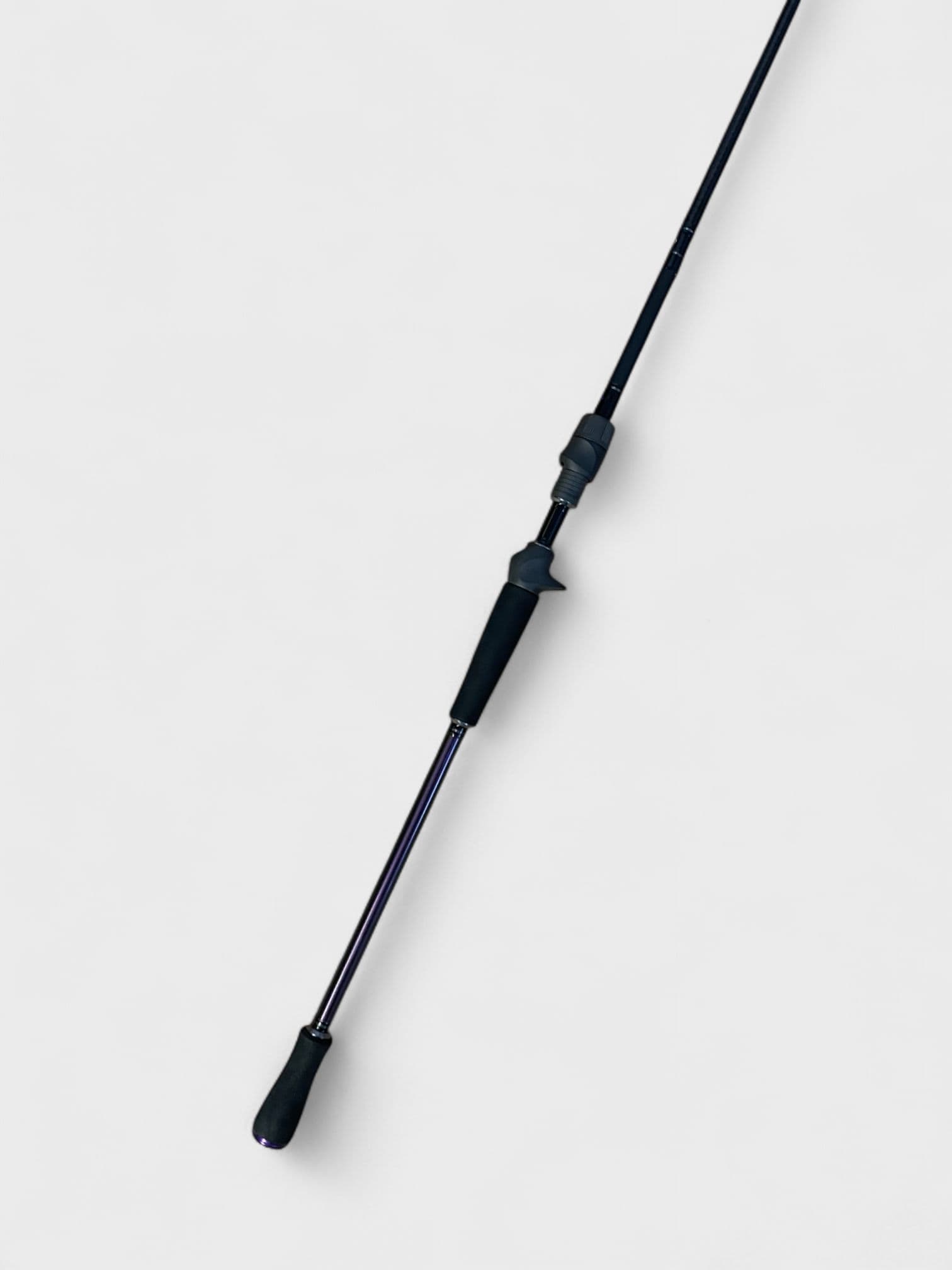 Prorex X45 HVF 2.16m 7-32g hyrräkelavapa