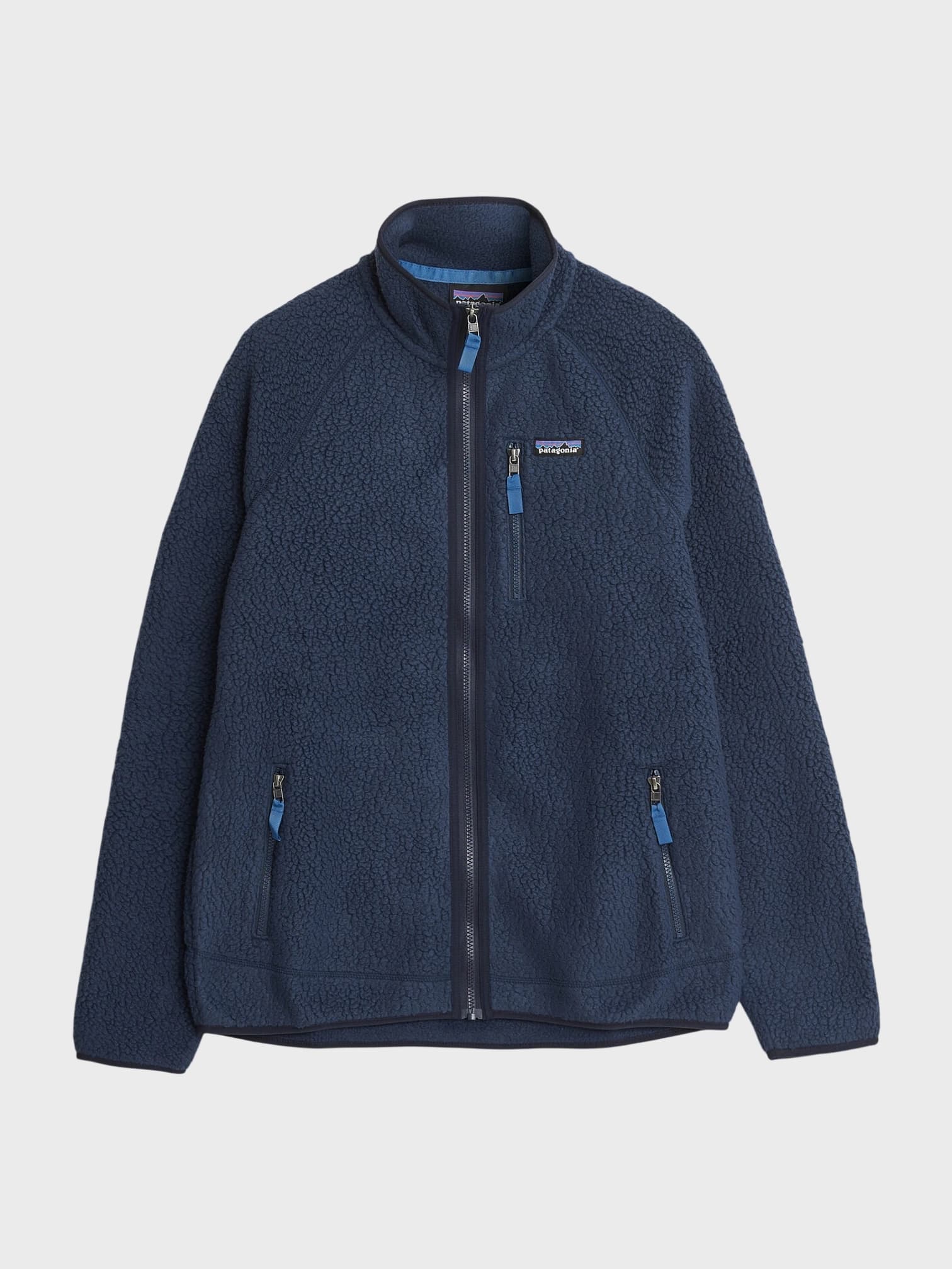 New Navy