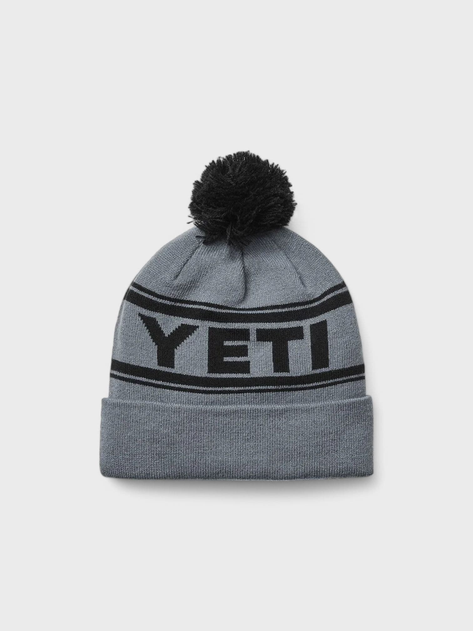 Retro Knit pipo