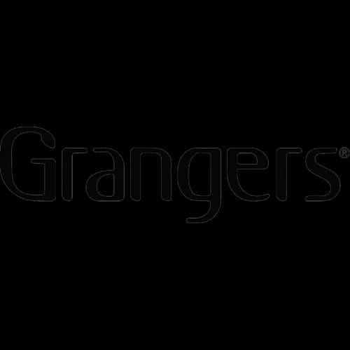 Grangers