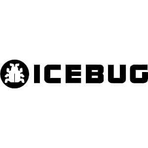Icebug