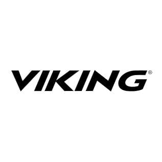 Viking Footwear