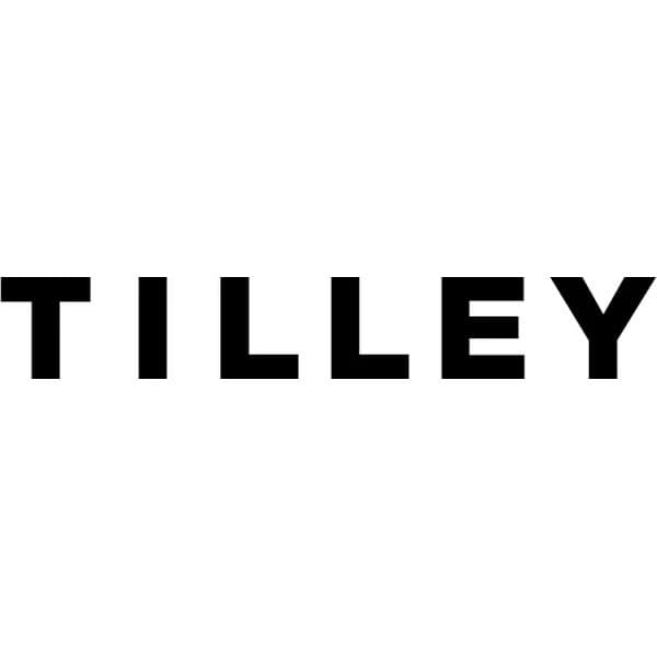 Tilley