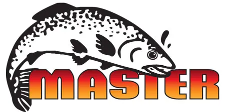 Master