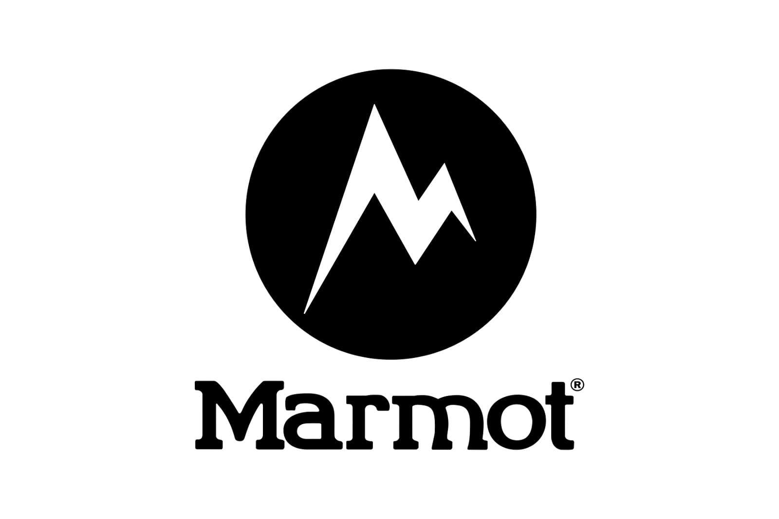 Marmot