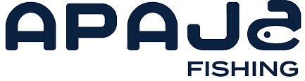 Apaja Fishing