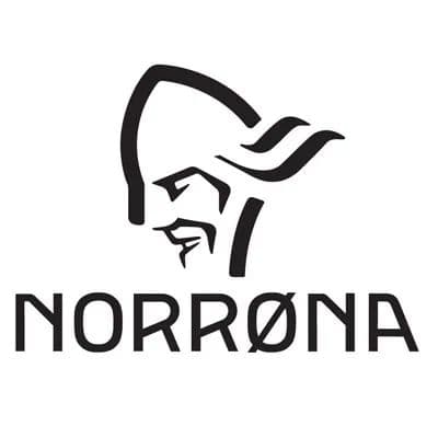 Norrøna