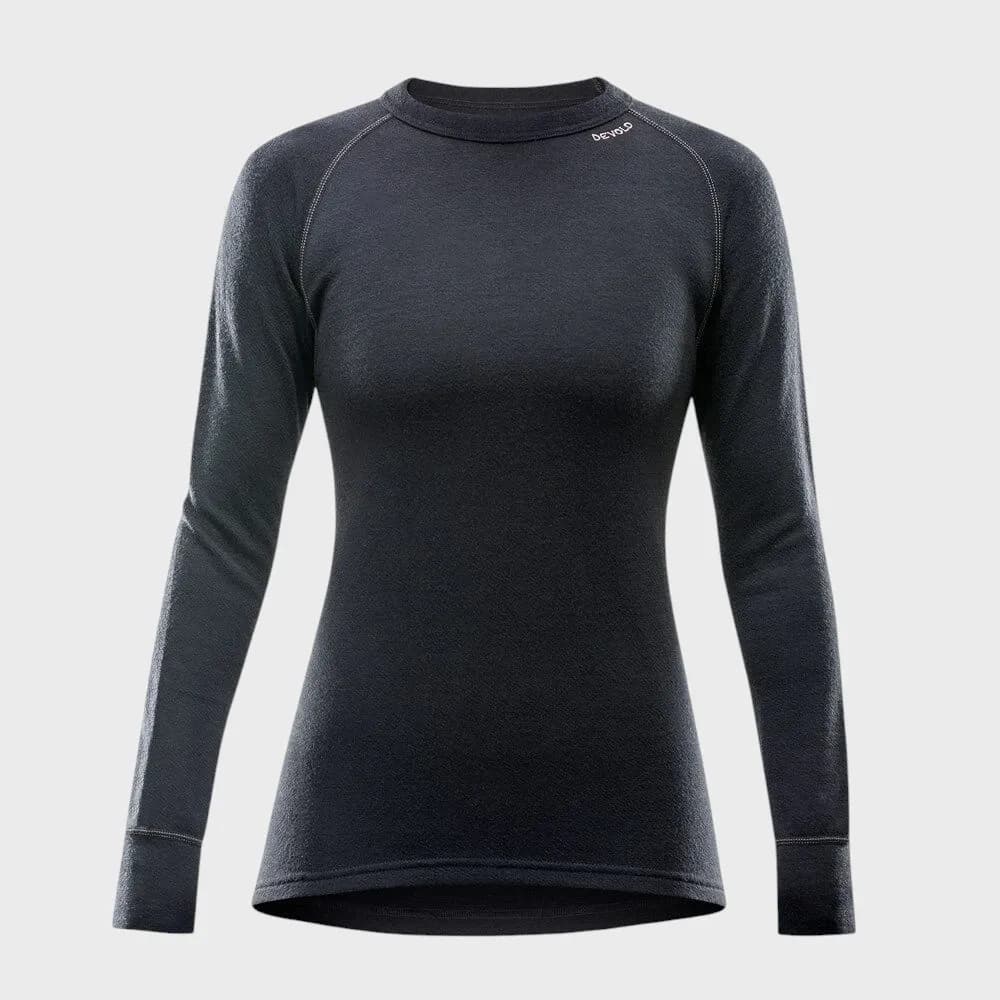 Expedition Merino 235 kerrastopaita w