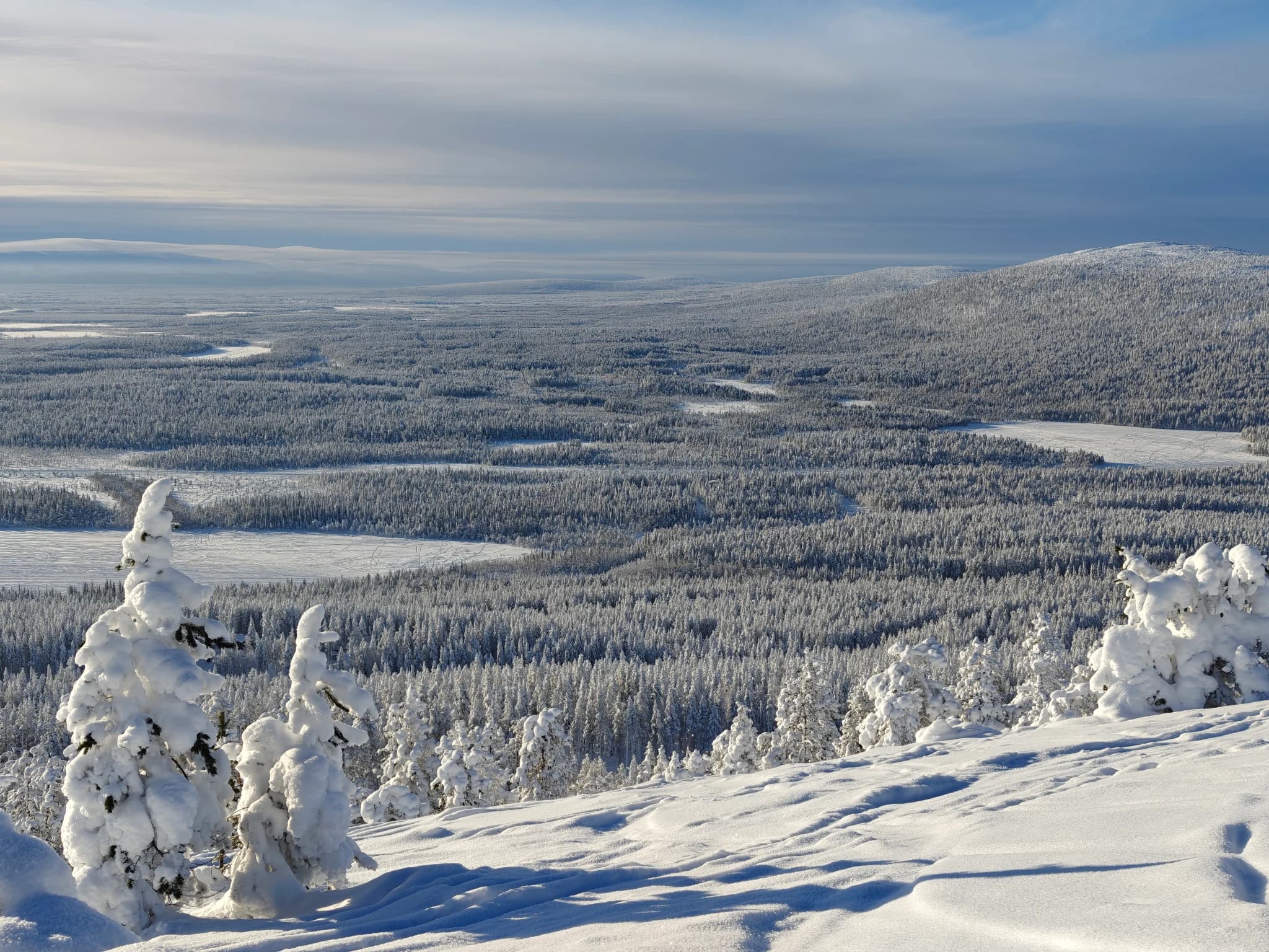 Helpoin tapa myydä varusteesi