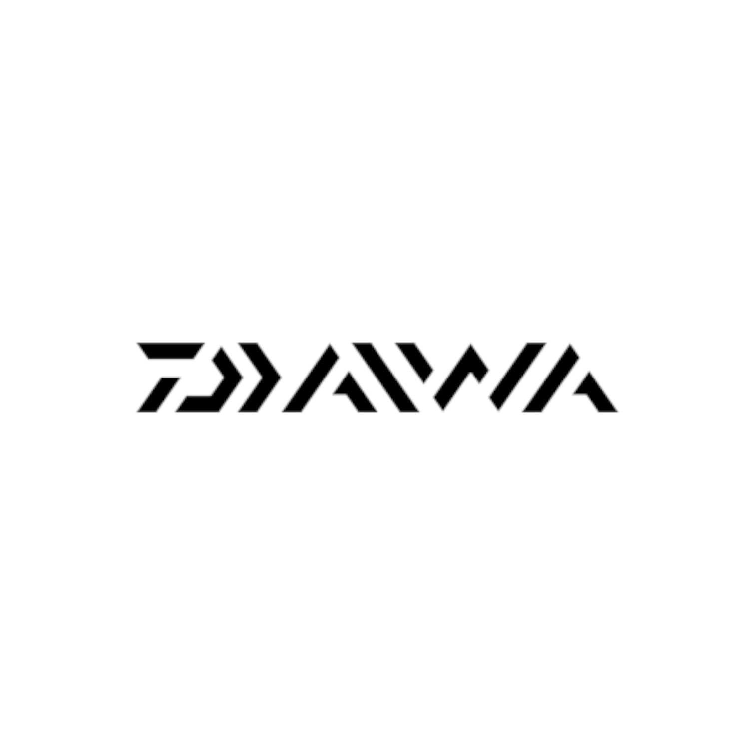 Daiwa
