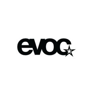 Evoc