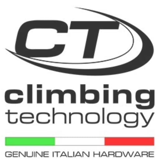 Climbing Technology 