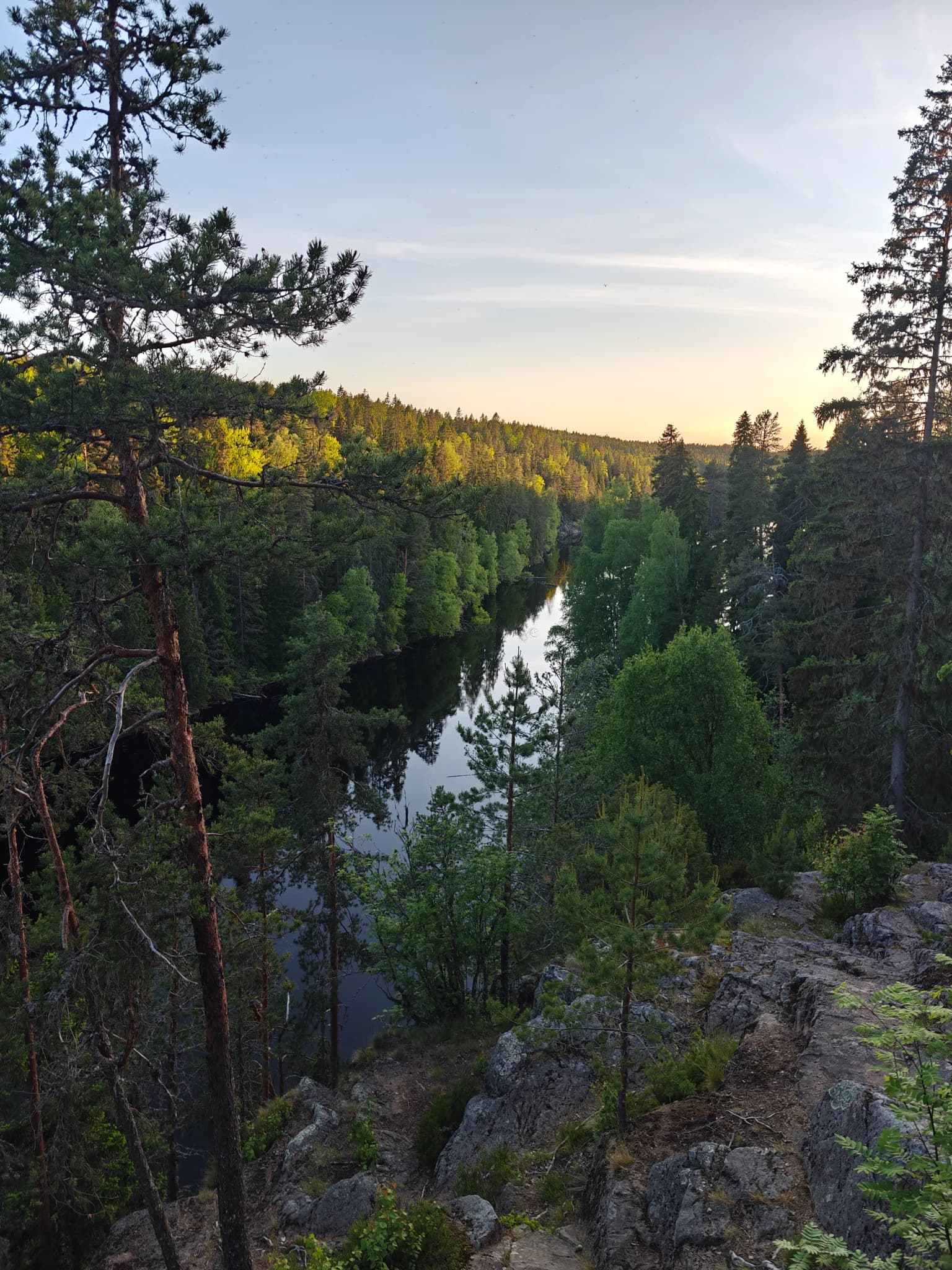 Myy käyttämättömät varusteesi