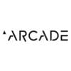Arcade