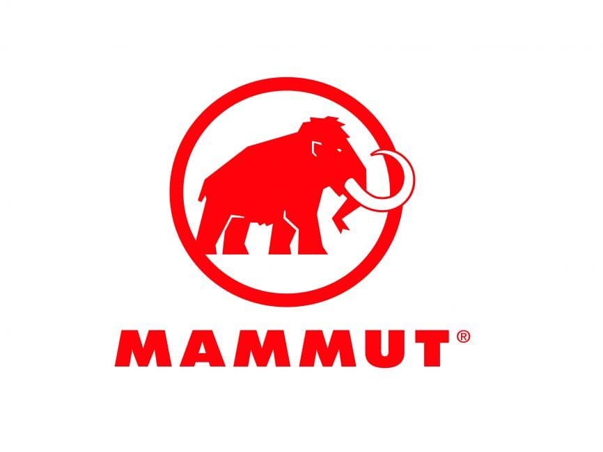 Mammut