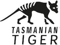 Tasmanian Tiger