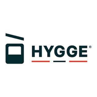 House of Hygge logo
