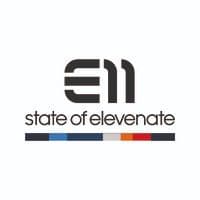 Elevenate