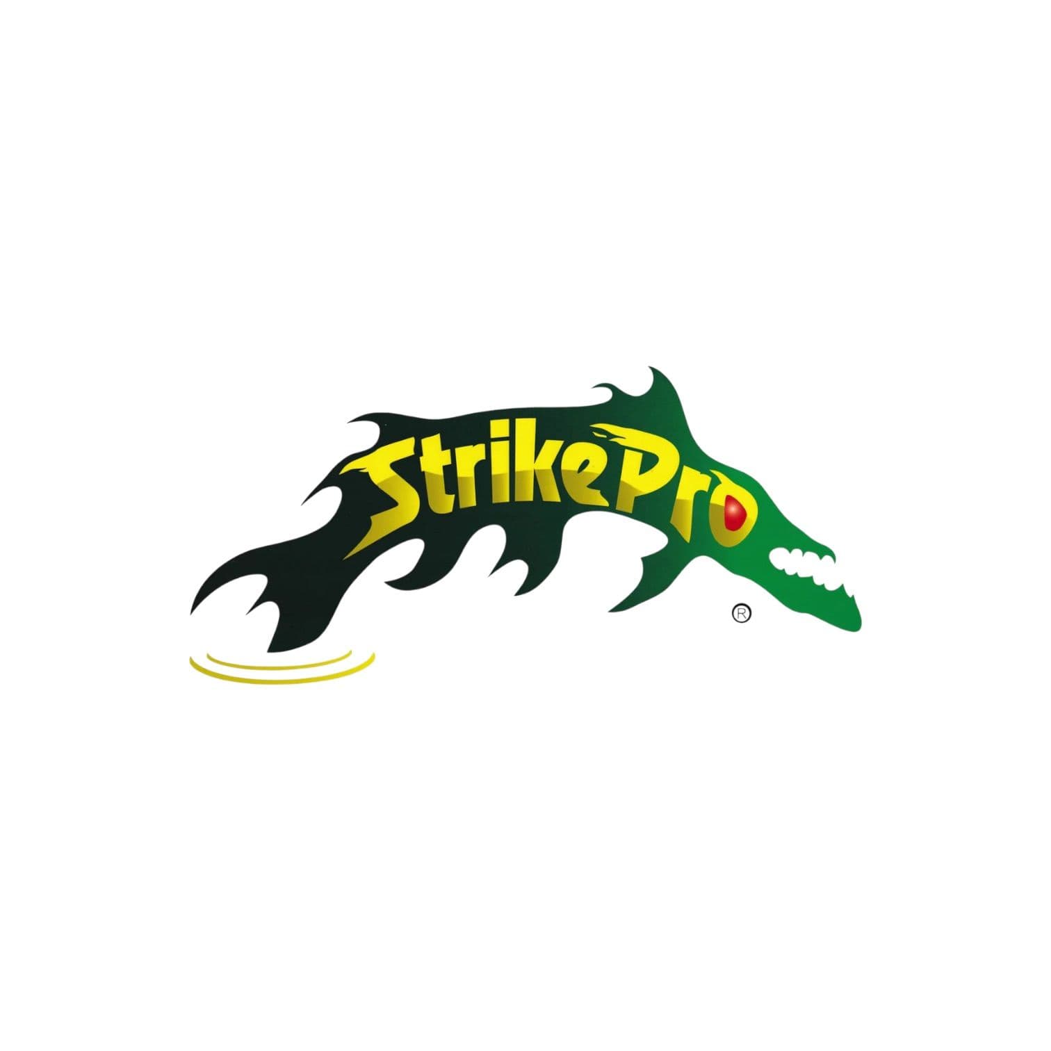 Strike Pro
