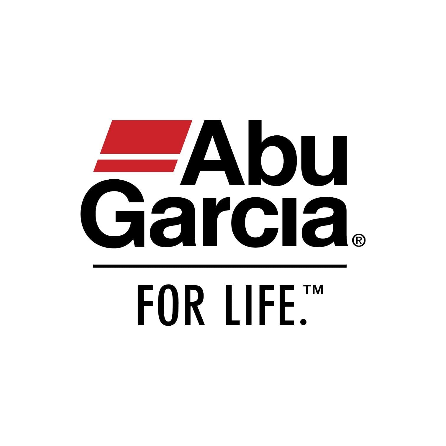 Abu Garcia