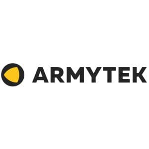 Armytek
