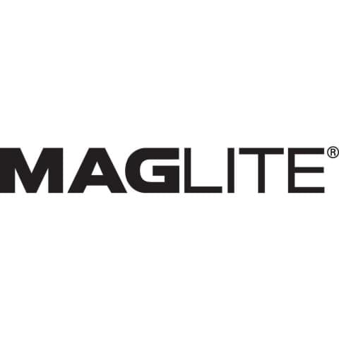 Maglite